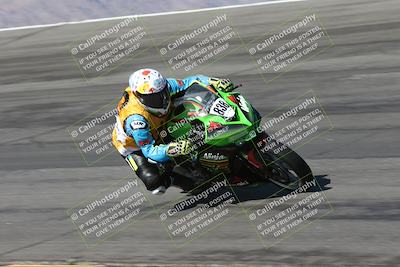 media/May-10-2025-Race Pace (Sat) [[db32fef2da]]/Vested/4-Bowl Set 2 (910am)/